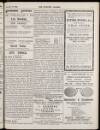 Coventry Graphic Friday 04 December 1914 Page 7
