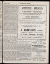 Coventry Graphic Friday 04 December 1914 Page 9