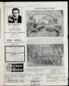 Coventry Graphic Friday 01 January 1915 Page 19
