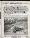 Coventry Graphic Friday 19 February 1915 Page 1