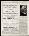 Coventry Graphic Friday 19 February 1915 Page 4