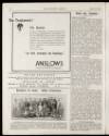 Coventry Graphic Friday 05 March 1915 Page 8