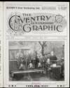 Coventry Graphic Friday 26 March 1915 Page 1