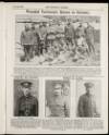 Coventry Graphic Friday 18 June 1915 Page 9