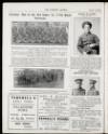 Coventry Graphic Friday 13 August 1915 Page 2