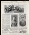 Coventry Graphic Friday 20 August 1915 Page 13