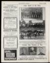 Coventry Graphic Friday 10 September 1915 Page 15