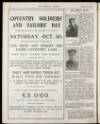 Coventry Graphic Friday 15 October 1915 Page 10