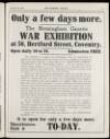 Coventry Graphic Friday 12 November 1915 Page 15