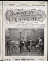 Coventry Graphic Friday 26 November 1915 Page 1