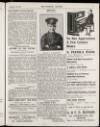 Coventry Graphic Friday 03 December 1915 Page 3