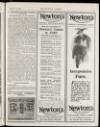 Coventry Graphic Friday 03 December 1915 Page 9