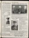 Coventry Graphic Friday 07 January 1916 Page 15