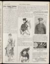Coventry Graphic Friday 07 January 1916 Page 17