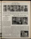 Coventry Graphic Friday 28 April 1916 Page 5