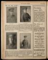 Coventry Graphic Friday 12 May 1916 Page 6