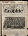 Coventry Graphic Friday 16 June 1916 Page 1