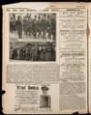 Coventry Graphic Friday 16 June 1916 Page 2