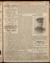 Coventry Graphic Friday 23 June 1916 Page 3