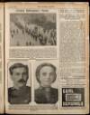 Coventry Graphic Friday 23 June 1916 Page 13