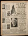 Coventry Graphic Friday 22 September 1916 Page 2