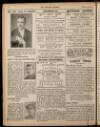 Coventry Graphic Friday 06 October 1916 Page 2