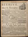 Coventry Graphic Friday 13 October 1916 Page 10