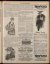 Coventry Graphic Friday 01 December 1916 Page 13
