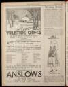 Coventry Graphic Friday 08 December 1916 Page 8