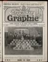 Coventry Graphic Friday 15 December 1916 Page 1