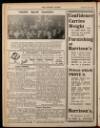 Coventry Graphic Friday 15 December 1916 Page 10