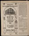 Coventry Graphic Friday 05 January 1917 Page 8