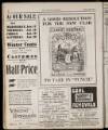 Coventry Graphic Friday 12 January 1917 Page 20