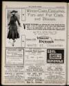 Coventry Graphic Friday 26 January 1917 Page 20