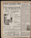 Coventry Graphic Friday 30 March 1917 Page 10