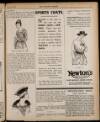 Coventry Graphic Friday 06 April 1917 Page 9