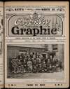 Coventry Graphic Friday 11 May 1917 Page 1