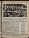 Coventry Graphic Friday 11 May 1917 Page 5