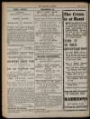 Coventry Graphic Friday 11 May 1917 Page 6