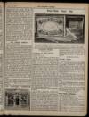 Coventry Graphic Friday 11 May 1917 Page 13