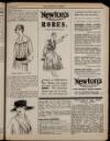 Coventry Graphic Friday 22 June 1917 Page 9