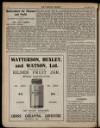 Coventry Graphic Friday 22 June 1917 Page 12