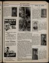 Coventry Graphic Friday 22 June 1917 Page 15