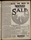 Coventry Graphic Friday 13 July 1917 Page 9