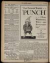 Coventry Graphic Friday 13 July 1917 Page 17