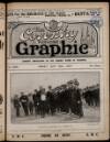 Coventry Graphic Friday 20 July 1917 Page 1