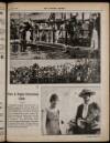 Coventry Graphic Friday 20 July 1917 Page 5
