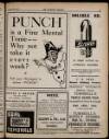 Coventry Graphic Friday 10 August 1917 Page 19