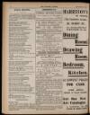 Coventry Graphic Friday 23 November 1917 Page 6
