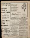 Coventry Graphic Friday 18 January 1918 Page 6